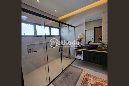 7_photo/94c8cfd167.96e81d73ac213d8c-ATLAS-f1d4d762-1e8b-46aa-be1c-e5108cfaa533.jpg de casa de condomínio à venda com 4 quartos, 400m² em Campinas, Campinas