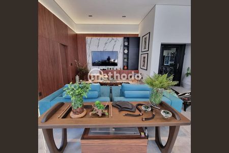 9_photo/94c8cfd167.96e81d73ac213d8c-ATLAS-fd6adbd8-0875-47f7-ba23-211c6f2aea5c.jpg de casa de condomínio à venda com 4 quartos, 400m² em Campinas, Campinas