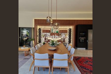 3_photo/94c8cfd167.96e81d73ac213d8c-ATLAS-ffd0ca37-4684-4b8e-a159-cb235fde8801.jpg de casa de condomínio à venda com 4 quartos, 400m² em Campinas, Campinas