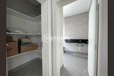 7_photo/94c8cfd1cd.59b9fa3339c8dcb8-ATLAS-0f5beb93-41a0-4912-8b1f-e8360e69e730.jpg de casa de condomínio à venda com 4 quartos, 343m² em Sítios de Recreio Gramado, Campinas