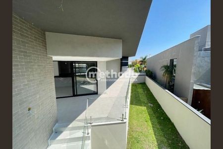 5_photo/94c8cfd1cd.59b9fa3339c8dcb8-ATLAS-2da4a572-09e9-475f-a3c1-89e173187d17.jpg de casa de condomínio à venda com 4 quartos, 343m² em Sítios de Recreio Gramado, Campinas