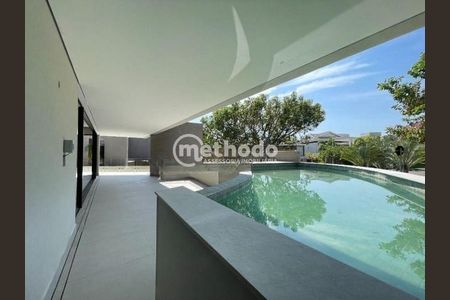 11_photo/94c8cfd1cd.59b9fa3339c8dcb8-ATLAS-2eb9b10e-8deb-482a-87cc-6ec380fd5802.jpg de casa de condomínio à venda com 4 quartos, 343m² em Sítios de Recreio Gramado, Campinas