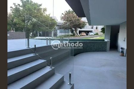 6_photo/94c8cfd1cd.59b9fa3339c8dcb8-ATLAS-2f60980b-597e-48a2-9362-3c8e0f36c89b.jpg de casa de condomínio à venda com 4 quartos, 343m² em Sítios de Recreio Gramado, Campinas