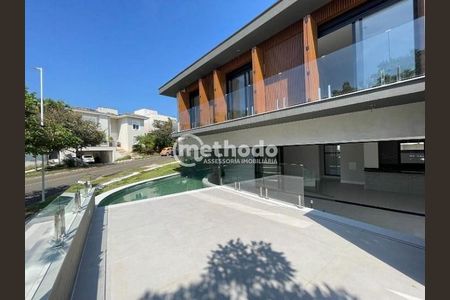 11_photo/94c8cfd1cd.59b9fa3339c8dcb8-ATLAS-33b78d9a-2475-4eb1-97e8-d8d4fcfd4db6.jpg de casa de condomínio à venda com 4 quartos, 343m² em Sítios de Recreio Gramado, Campinas