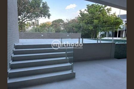 5_photo/94c8cfd1cd.59b9fa3339c8dcb8-ATLAS-5954a2dc-da81-41ef-aa59-216574de9831.jpg de casa de condomínio à venda com 4 quartos, 343m² em Sítios de Recreio Gramado, Campinas