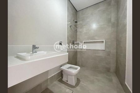 9_photo/94c8cfd1cd.59b9fa3339c8dcb8-ATLAS-7819763f-7b20-459c-a20f-6484e78466b7.jpg de casa de condomínio à venda com 4 quartos, 343m² em Sítios de Recreio Gramado, Campinas