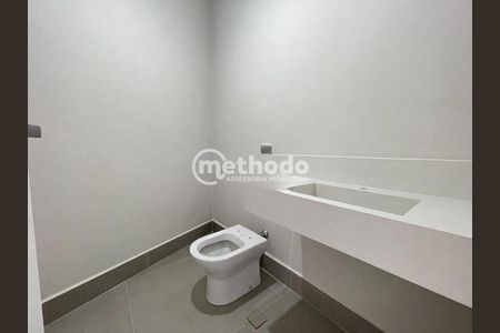 10_photo/94c8cfd1cd.59b9fa3339c8dcb8-ATLAS-7ced4867-7609-4860-b077-d5c68444f153.jpg de casa de condomínio à venda com 4 quartos, 343m² em Sítios de Recreio Gramado, Campinas