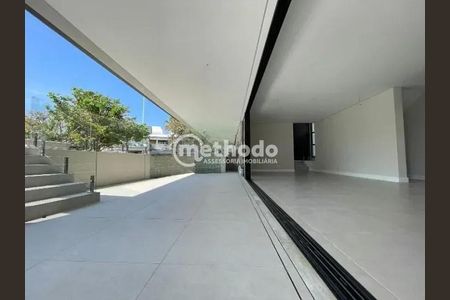 8_photo/94c8cfd1cd.59b9fa3339c8dcb8-ATLAS-80bd0cf5-e6df-4fa6-93d0-62bba4a88392.jpg de casa de condomínio à venda com 4 quartos, 343m² em Sítios de Recreio Gramado, Campinas