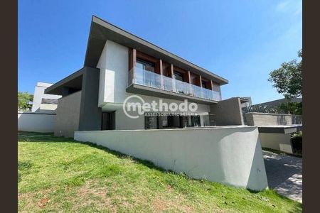 2_photo/94c8cfd1cd.59b9fa3339c8dcb8-ATLAS-88e4ad5e-a068-4023-9fa6-51eb008068d8.jpg de casa de condomínio à venda com 4 quartos, 343m² em Sítios de Recreio Gramado, Campinas