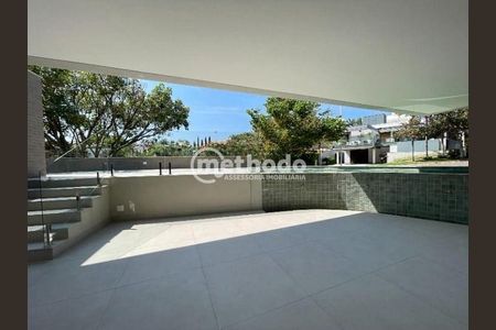 8_photo/94c8cfd1cd.59b9fa3339c8dcb8-ATLAS-931c8fa7-c3a5-49f0-b2f7-73cbfa4f23c1.jpg de casa de condomínio à venda com 4 quartos, 343m² em Sítios de Recreio Gramado, Campinas