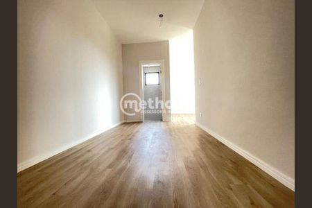 12_photo/94c8cfd1cd.59b9fa3339c8dcb8-ATLAS-9e92a99a-08d3-4c88-a013-b585ec051196.jpg de casa de condomínio à venda com 4 quartos, 343m² em Sítios de Recreio Gramado, Campinas