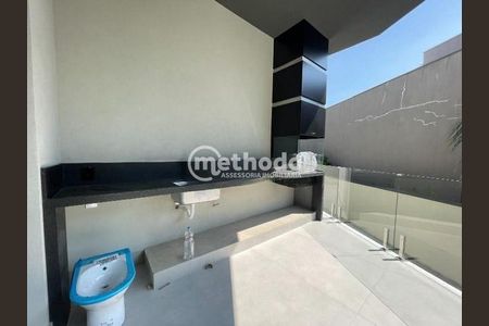 10_photo/94c8cfd1cd.59b9fa3339c8dcb8-ATLAS-a66efcc2-faaa-45c1-b07a-0ae55a319043.jpg de casa de condomínio à venda com 4 quartos, 343m² em Sítios de Recreio Gramado, Campinas