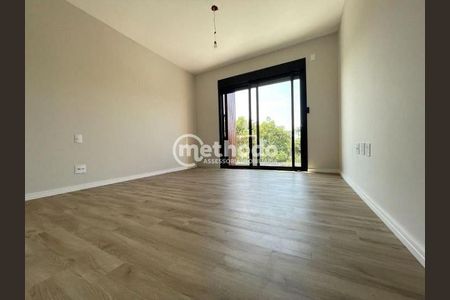 3_photo/94c8cfd1cd.59b9fa3339c8dcb8-ATLAS-c1fc2dc0-cfeb-48c5-bd61-43c44be42f3f.jpg de casa de condomínio à venda com 4 quartos, 343m² em Sítios de Recreio Gramado, Campinas