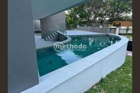 2_photo/94c8cfd1cd.59b9fa3339c8dcb8-ATLAS-ca58d968-bb4e-40b7-b30d-e85982ab90a1.jpg de casa de condomínio à venda com 4 quartos, 343m² em Sítios de Recreio Gramado, Campinas