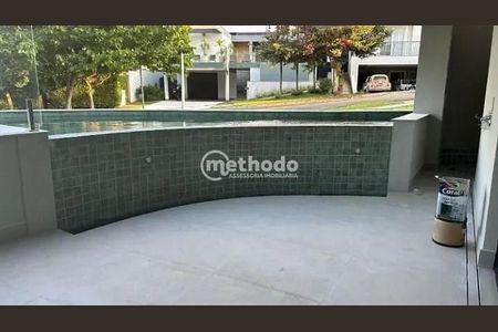 7_photo/94c8cfd1cd.59b9fa3339c8dcb8-ATLAS-d0632e07-1165-42da-9c66-148ecf449fd7.jpg de casa de condomínio à venda com 4 quartos, 343m² em Sítios de Recreio Gramado, Campinas