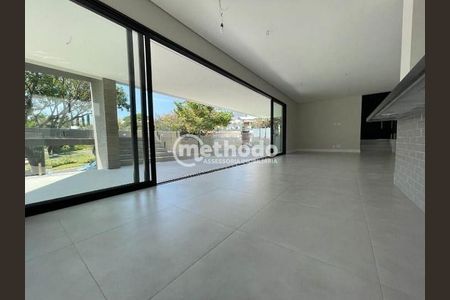 6_photo/94c8cfd1cd.59b9fa3339c8dcb8-ATLAS-d8e2adc6-3019-45fd-a747-677faa6ec4ac.jpg de casa de condomínio à venda com 4 quartos, 343m² em Sítios de Recreio Gramado, Campinas