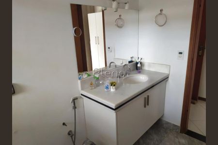 10_photo/94c8cfd861.ceff8192393c33de-ATLAS-000b2506-65d3-41db-95d4-ffb4e0cbd66e.jpg de casa à venda com 3 quartos, 227m² em Loteamento Parque das Hortências (Sousas), Campinas