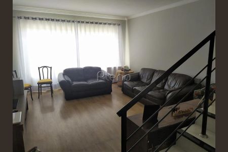 10_photo/94c8cfd861.ceff8192393c33de-ATLAS-1e1069df-b222-45e2-8d56-b668b47ac124.jpg de casa à venda com 3 quartos, 227m² em Loteamento Parque das Hortências (Sousas), Campinas