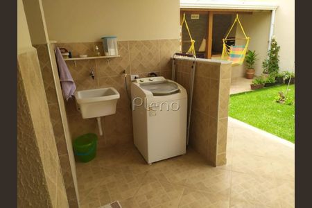 11_photo/94c8cfd861.ceff8192393c33de-ATLAS-3c9a9dcf-fe7e-4cfd-a699-70cba6461ef8.jpg de casa à venda com 3 quartos, 227m² em Loteamento Parque das Hortências (Sousas), Campinas