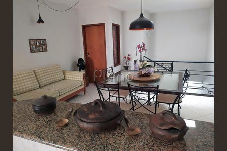 9_photo/94c8cfd861.ceff8192393c33de-ATLAS-47d5e017-3a5e-4bf3-8e69-4360a5925ade.jpg de casa à venda com 3 quartos, 227m² em Loteamento Parque das Hortências (Sousas), Campinas