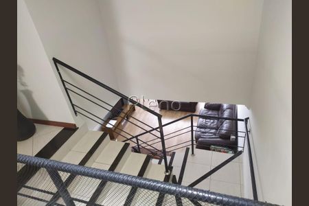 9_photo/94c8cfd861.ceff8192393c33de-ATLAS-5ba2504b-aa65-4d6f-bf09-0a1b14fdbe64.jpg de casa à venda com 3 quartos, 227m² em Loteamento Parque das Hortências (Sousas), Campinas