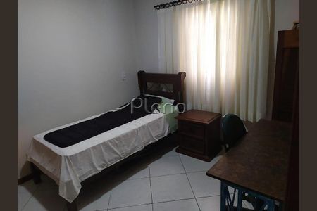 11_photo/94c8cfd861.ceff8192393c33de-ATLAS-6b34915a-e7b8-4301-a852-c79093a87f5e.jpg de casa à venda com 3 quartos, 227m² em Loteamento Parque das Hortências (Sousas), Campinas
