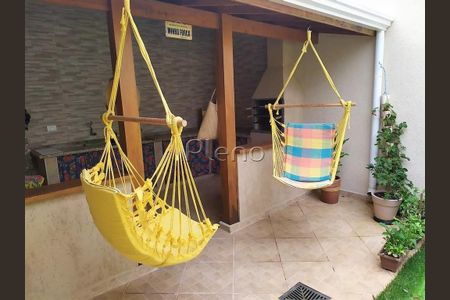 12_photo/94c8cfd861.ceff8192393c33de-ATLAS-778be392-e2cf-44e4-a2db-3a43f4da2043.jpg de casa à venda com 3 quartos, 227m² em Loteamento Parque das Hortências (Sousas), Campinas