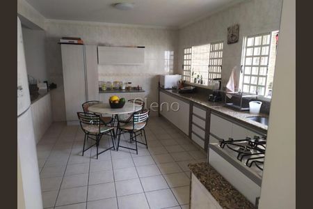 3_photo/94c8cfd861.ceff8192393c33de-ATLAS-9bf6c99e-9b17-4236-a269-d47704e2c47a.jpg de casa à venda com 3 quartos, 227m² em Loteamento Parque das Hortências (Sousas), Campinas