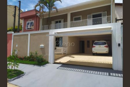 5_photo/94c8cfd861.ceff8192393c33de-ATLAS-a2ab96e4-b1a0-4773-9d97-90d0d9329b8d.jpg de casa à venda com 3 quartos, 227m² em Loteamento Parque das Hortências (Sousas), Campinas
