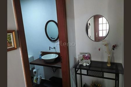 8_photo/94c8cfd861.ceff8192393c33de-ATLAS-a52bfe32-fa91-4f8b-964e-b2c3684c110d.jpg de casa à venda com 3 quartos, 227m² em Loteamento Parque das Hortências (Sousas), Campinas