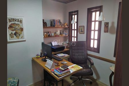 5_photo/94c8cfd861.ceff8192393c33de-ATLAS-ba80a6c1-b4c5-43d8-b69f-a4115bfef868.jpg de casa à venda com 3 quartos, 227m² em Loteamento Parque das Hortências (Sousas), Campinas