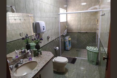 6_photo/94c8cfd861.ceff8192393c33de-ATLAS-cbcd862a-d768-427a-8d40-87c3922aa8bb.jpg de casa à venda com 3 quartos, 227m² em Loteamento Parque das Hortências (Sousas), Campinas