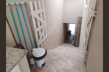 19_photo/94c8cfd861.ceff8192393c33de-ATLAS-dce1bbe1-a1d3-4888-a936-3e36b49e76e3.jpg de casa à venda com 3 quartos, 227m² em Loteamento Parque das Hortências (Sousas), Campinas