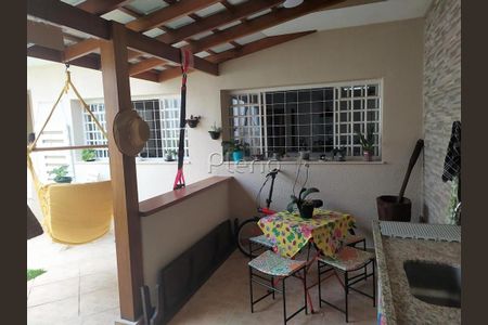 7_photo/94c8cfd861.ceff8192393c33de-ATLAS-dfe81714-eecd-4406-8761-72a39110ae49.jpg de casa à venda com 3 quartos, 227m² em Loteamento Parque das Hortências (Sousas), Campinas