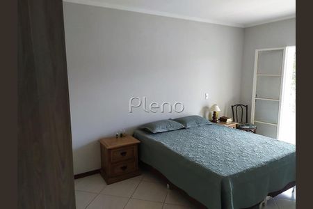 12_photo/94c8cfd861.ceff8192393c33de-ATLAS-fd5958f4-16fb-4bf4-81b8-8cc5a88f463e.jpg de casa à venda com 3 quartos, 227m² em Loteamento Parque das Hortências (Sousas), Campinas