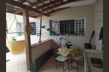 22_photo/94c8cfd861.f861ecc718bdcbd7-ATLAS-03a352aa-2a97-4a2c-8bf4-174079506c69.jpg de casa à venda com 3 quartos, 227m² em Loteamento Parque das Hortências (Sousas), Campinas