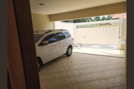 5_photo/94c8cfd861.f861ecc718bdcbd7-ATLAS-060ba23e-d928-490c-949a-72997b08bf88.jpg de casa à venda com 3 quartos, 227m² em Loteamento Parque das Hortências (Sousas), Campinas