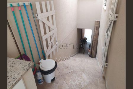 18_photo/94c8cfd861.f861ecc718bdcbd7-ATLAS-15aed343-c760-47a3-86fa-e9724ce0a1f5.jpg de casa à venda com 3 quartos, 227m² em Loteamento Parque das Hortências (Sousas), Campinas
