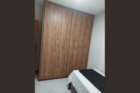 6_photo/94c8cfd861.f861ecc718bdcbd7-ATLAS-548656a6-b6fc-41ed-b133-35d4225b1034.jpg de casa à venda com 3 quartos, 227m² em Loteamento Parque das Hortências (Sousas), Campinas