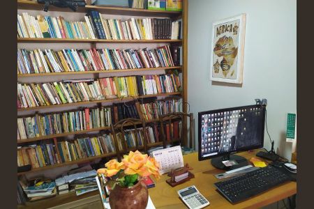 12_photo/94c8cfd861.f861ecc718bdcbd7-ATLAS-5a5a1263-fa3d-4a98-b747-4132e84dbed8.jpg de casa à venda com 3 quartos, 227m² em Loteamento Parque das Hortências (Sousas), Campinas