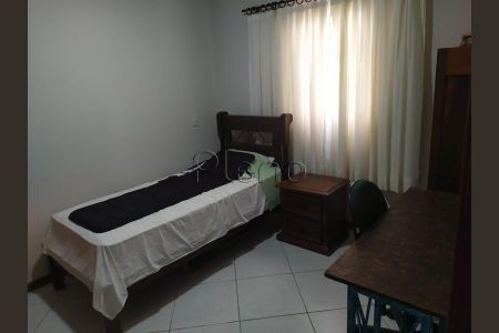 3_photo/94c8cfd861.f861ecc718bdcbd7-ATLAS-6174a0ef-d5fc-4e95-b88e-53a81b97d4f4.jpg de casa à venda com 3 quartos, 227m² em Loteamento Parque das Hortências (Sousas), Campinas