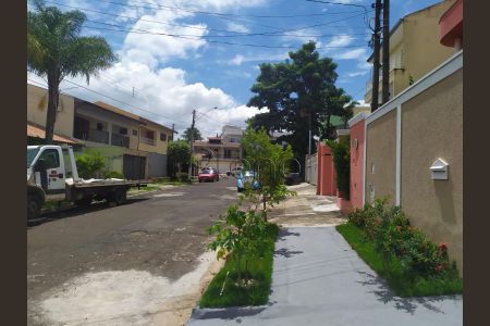 23_photo/94c8cfd861.f861ecc718bdcbd7-ATLAS-80fd013d-3cbc-4964-93a9-2ed2aa62e996.jpg de casa à venda com 3 quartos, 227m² em Loteamento Parque das Hortências (Sousas), Campinas