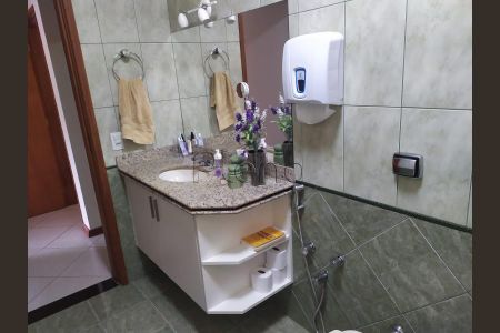 2_photo/94c8cfd861.f861ecc718bdcbd7-ATLAS-b8e9af20-7123-4c53-99b5-9ca0911ca7f4.jpg de casa à venda com 3 quartos, 227m² em Loteamento Parque das Hortências (Sousas), Campinas