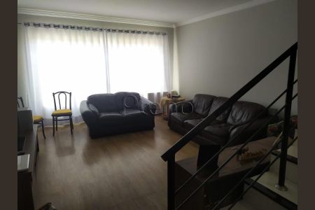 3_photo/94c8cfd861.f861ecc718bdcbd7-ATLAS-c220f06e-3852-43be-8157-65803f7b511a.jpg de casa à venda com 3 quartos, 227m² em Loteamento Parque das Hortências (Sousas), Campinas