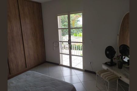 11_photo/94c8cfd861.f861ecc718bdcbd7-ATLAS-d609d870-f299-4f23-bb08-6f997bd781ba.jpg de casa à venda com 3 quartos, 227m² em Loteamento Parque das Hortências (Sousas), Campinas