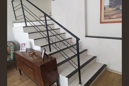 9_photo/94c8cfd861.f861ecc718bdcbd7-ATLAS-eb80dac2-908f-4edf-a5c3-6d6f3599a7cc.jpg de casa à venda com 3 quartos, 227m² em Loteamento Parque das Hortências (Sousas), Campinas