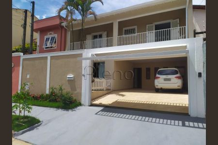 2_photo/94c8cfd861.f861ecc718bdcbd7-ATLAS-efeda9b0-faf4-4f09-b4d3-c32a8df7eb8f.jpg de casa à venda com 3 quartos, 227m² em Loteamento Parque das Hortências (Sousas), Campinas