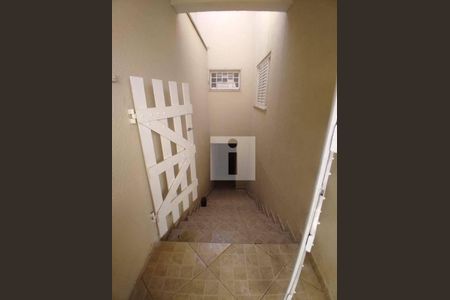 3_photo/94c8cfd86f.c27bb358fc36071b-ATLAS-034fb8b6-8432-4bcc-94f3-36972c6b28c5.jpg de casa para alugar com 3 quartos, 220m² em Loteamento Parque das Hortências (Sousas), Campinas