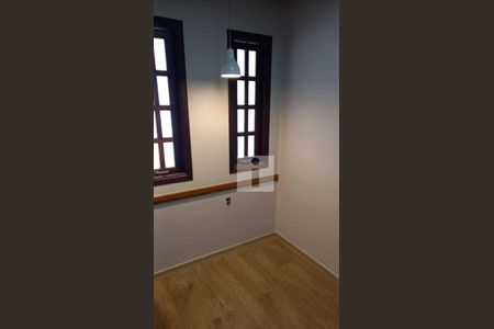 7_photo/94c8cfd86f.c27bb358fc36071b-ATLAS-11f1c4eb-2860-43de-ab91-cb23c95daaa3.jpg de casa para alugar com 3 quartos, 220m² em Loteamento Parque das Hortências (Sousas), Campinas