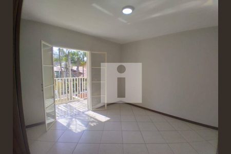 9_photo/94c8cfd86f.c27bb358fc36071b-ATLAS-128cd7d5-301d-48cf-abc0-059f85ca4638.jpg de casa para alugar com 3 quartos, 220m² em Loteamento Parque das Hortências (Sousas), Campinas